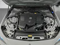 Mercedes-Benz CLE 300 AMG Line 4Matic Cabriolet