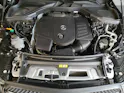 MERCEDES-BENZ GLC 400 e AMG Line 4Matic EQ Star