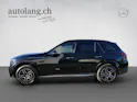 MERCEDES-BENZ GLC 400 e AMG Line 4Matic EQ Star