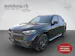 Mercedes-Benz GLC 400 e AMG Line 4Matic EQ Star