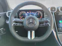MERCEDES-BENZ GLC 400 e AMG Line 4Matic EQ Star