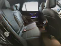 MERCEDES-BENZ GLC 400 e AMG Line 4Matic EQ Star