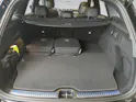 Mercedes-Benz GLC 400 e AMG Line 4Matic EQ Star