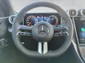Mercedes-Benz GLC 400 e AMG Line 4Matic EQ Star