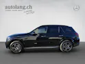 Mercedes-Benz GLC 400 e AMG Line 4Matic EQ Star
