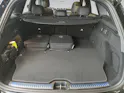 MERCEDES-BENZ GLC 400 e AMG Line 4Matic EQ Star