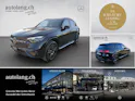MERCEDES-BENZ GLC 400 e AMG Line 4Matic EQ Star