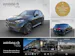 MERCEDES-BENZ GLC 400 e AMG Line 4Matic EQ Star
