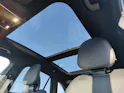 Mercedes-Benz GLC 400 e AMG Line 4Matic EQ Star