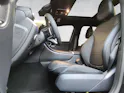 Mercedes-Benz GLC 400 e AMG Line 4Matic EQ Star