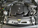Mercedes-Benz GLC 400 e AMG Line 4Matic EQ Star