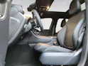 MERCEDES-BENZ GLC 400 e AMG Line 4Matic EQ Star