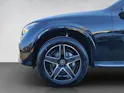 Mercedes-Benz GLC 400 e AMG Line 4Matic EQ Star