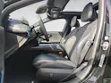MERCEDES-BENZ E 300 de AMG Line 4Matic T-Modell