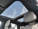 Mercedes-Benz E 300 de AMG Line 4Matic T-Modell