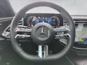 MERCEDES-BENZ E 300 de AMG Line 4Matic T-Modell