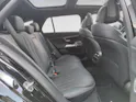 MERCEDES-BENZ E 300 de AMG Line 4Matic T-Modell
