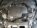 MERCEDES-BENZ E 300 de AMG Line 4Matic T-Modell