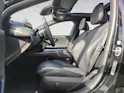 Mercedes-Benz E 300 de AMG Line 4Matic T-Modell