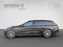 MERCEDES-BENZ E 300 de AMG Line 4Matic T-Modell