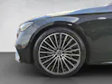MERCEDES-BENZ E 300 de AMG Line 4Matic T-Modell
