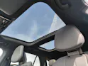 MERCEDES-BENZ E 300 de AMG Line 4Matic T-Modell