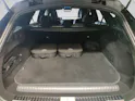 MERCEDES-BENZ E 300 de AMG Line 4Matic T-Modell