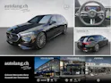 MERCEDES-BENZ E 300 de AMG Line 4Matic T-Modell