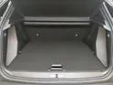 Peugeot 2008 1.2 Hybrid 145 GT