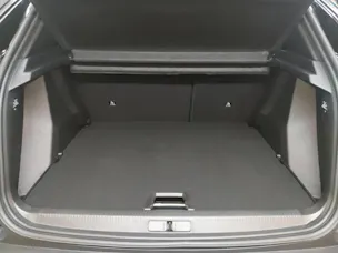 Peugeot 2008 1.2 Hybrid 145 GT