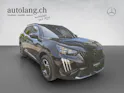 Peugeot 2008 1.2 Hybrid 145 GT
