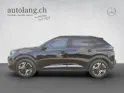 Peugeot 2008 1.2 Hybrid 145 GT