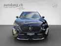 Peugeot 2008 1.2 Hybrid 145 GT