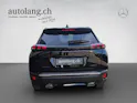 Peugeot 2008 1.2 Hybrid 145 GT