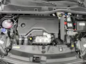 Peugeot 2008 1.2 Hybrid 145 GT