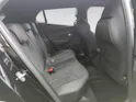 Peugeot 2008 1.2 Hybrid 145 GT