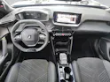 Peugeot 2008 1.2 Hybrid 145 GT
