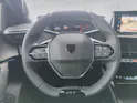Peugeot 2008 1.2 Hybrid 145 GT