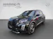 Peugeot 2008 1.2 Hybrid 145 GT