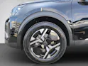 Peugeot 2008 1.2 Hybrid 145 GT
