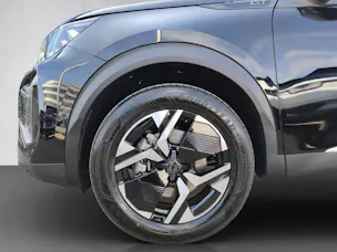 Peugeot 2008 1.2 Hybrid 145 GT
