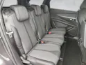 Peugeot 5008 1.2 PureTech Allure Pack