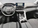 Peugeot 5008 1.2 PureTech Allure Pack