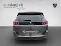 Peugeot 5008 1.2 PureTech Allure Pack