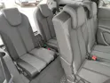 Peugeot 5008 1.2 PureTech Allure Pack