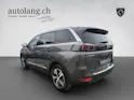 Peugeot 5008 1.2 PureTech Allure Pack