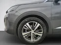 Peugeot 5008 1.2 PureTech Allure Pack