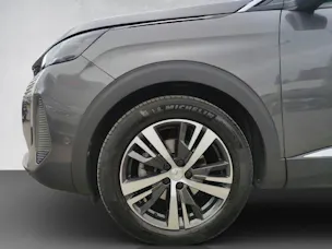 Peugeot 5008 1.2 PureTech Allure Pack