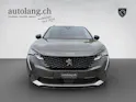 Peugeot 5008 1.2 PureTech Allure Pack