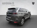 Peugeot 5008 1.2 PureTech Allure Pack